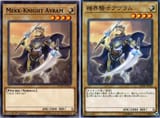 localizations (2)