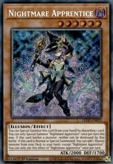 NightmareApprentice-LEDE-EN-ScR-1E