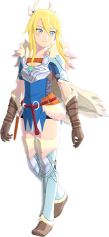 chara13