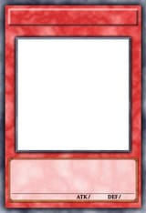 1743736116989319