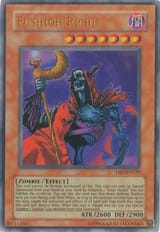 FushiohRichie-DB2-EN-UR-UE_png
