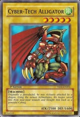 CyberTechAlligator-YSDJ-EN-C-1E