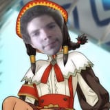 jimbo