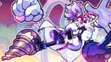 ab675281e9600a11033bc13e54385137