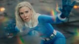 Vanessa-Kirby-as-Sue-Storm-in-The-Fantastic-Four-First-Steps