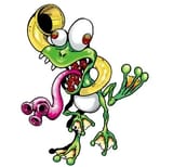 Gekomon