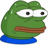 1752724221021210