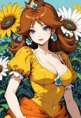 daisy(46)