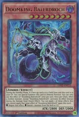 DoomkingBalerdroch-GFP2-EN-UR-1E