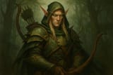 20250731_1817_Sylvanus Windrunner_simple_compose_01k1hk6ysge7ra0cj6eqc0csbh