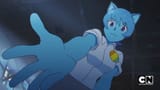Vlcsnap-2016-08-21-11h12m51s402