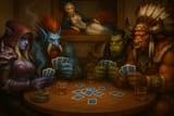 20250731_1915_Fantasy Heroes Card Game_remix_01k1hpgb5he4hbxpfsfngza4ac