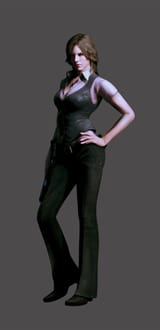 Helena_RE6_artwork