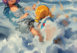 5b72797e-0d88-4e5d-883e-2af488747ff9