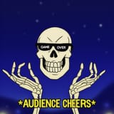 cant beat skelly
