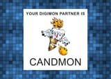 Screenshot 2025-07-31 at 21-36-31 Your Digimon Partner is Candmon