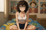 20250731_2318_Anime Girl&#039;s Vibrant Bedroom_simple_compose_01k1ht58nffggvxgre1d24hx9y