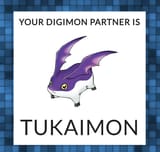 tsuk