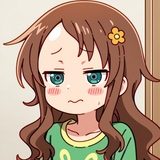 saikawa (2)