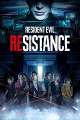resident-evil-resistance-20227102353166_2