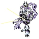 wolfmon