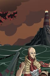 dredge1
