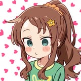 saikawa (3)