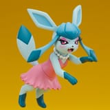 glaceon (1)