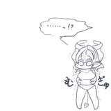 GnBu9MHa0AAL9JP