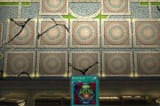Screenshot 2025-08-01 024200