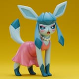glaceon (4)