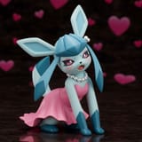 glaceon (6)