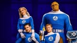 fantastic-four-members-team_rvhbJU4