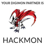 HACK