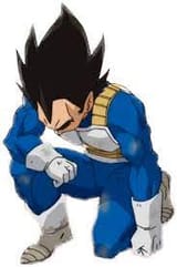 32131312
