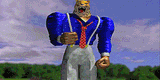 tumblr_f01c1a521f89dbf9c9503852c9b94bd4_70e42f68_500