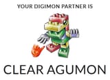 TfQM0xuPmx