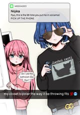 __gotoh_hitori_ijichi_nijika_and_yamada_ryo_bocchi_the_rock_drawn_by_snale__sample-8e964f07020993996611dc2358dbaebb