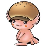 ebiburgamon