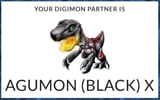 digiman