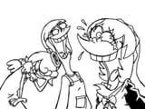 sketch (5)