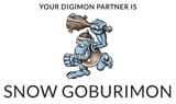 20930950932592