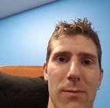 ltt