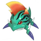 betamon_x