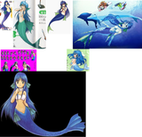 serill