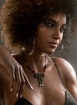 Fro Sheva 