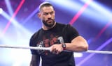 Roman-Reigns-WWE-RAW-4