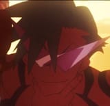 1620009517145
