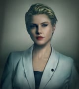 RE_Resistance_Alex_Wesker