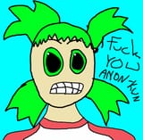 yo
